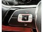 Volkswagen Polo 1.0 TSI Highline United Stoelverwarmig|ClimatContol|Pdc|Cruise