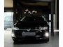 Volkswagen Polo 1.0 TSI Highline United Stoelverwarmig|ClimatContol|Pdc|Cruise