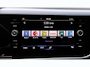 Volkswagen Polo 1.0 TSI Highline United Stoelverwarmig|ClimatContol|Pdc|Cruise