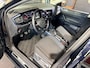 Volkswagen Polo 1.0 TSI Highline United Stoelverwarmig|ClimatContol|Pdc|Cruise