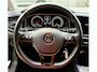 Volkswagen Polo 1.0 TSI Highline United Stoelverwarmig|ClimatContol|Pdc|Cruise
