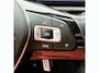 Volkswagen Polo 1.0 TSI Highline United Stoelverwarmig|ClimatContol|Pdc|Cruise