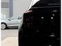 Volkswagen Polo 1.0 TSI Highline United Stoelverwarmig|ClimatContol|Pdc|Cruise