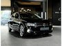 Volkswagen Polo 1.0 TSI Highline United Stoelverwarmig|ClimatContol|Pdc|Cruise