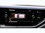 Volkswagen Polo 1.0 TSI Highline United Stoelverwarmig|ClimatContol|Pdc|Cruise