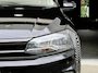 Volkswagen Polo 1.0 TSI Highline United Stoelverwarmig|ClimatContol|Pdc|Cruise