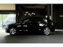 Volkswagen Polo 1.0 TSI Highline United Stoelverwarmig|ClimatContol|Pdc|Cruise