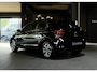 Volkswagen Polo 1.0 TSI Highline United Stoelverwarmig|ClimatContol|Pdc|Cruise