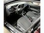 Volkswagen Polo 1.0 TSI Highline United Stoelverwarmig|ClimatContol|Pdc|Cruise