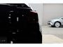 Volkswagen Polo 1.0 TSI Highline United Stoelverwarmig|ClimatContol|Pdc|Cruise