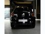 Volkswagen Polo 1.0 TSI Highline United Stoelverwarmig|ClimatContol|Pdc|Cruise