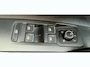 Volkswagen Polo 1.0 TSI Highline United Stoelverwarmig|ClimatContol|Pdc|Cruise