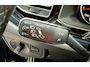 Volkswagen Polo 1.0 TSI Highline United Stoelverwarmig|ClimatContol|Pdc|Cruise