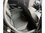 Volkswagen Polo 1.0 TSI Highline United Stoelverwarmig|ClimatContol|Pdc|Cruise