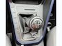 Volkswagen Polo 1.0 TSI Highline United Stoelverwarmig|ClimatContol|Pdc|Cruise