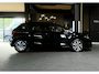 Volkswagen Polo 1.0 TSI Highline United Stoelverwarmig|ClimatContol|Pdc|Cruise
