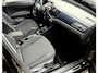 Volkswagen Polo 1.0 TSI Highline United Stoelverwarmig|ClimatContol|Pdc|Cruise