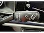 Volkswagen Polo 1.0 TSI Highline United Stoelverwarmig|ClimatContol|Pdc|Cruise