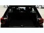 Volkswagen Polo 1.0 TSI Highline United Stoelverwarmig|ClimatContol|Pdc|Cruise