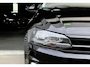 Volkswagen Polo 1.0 TSI Highline United Stoelverwarmig|ClimatContol|Pdc|Cruise
