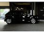 Volkswagen Polo 1.0 TSI Highline United Stoelverwarmig|ClimatContol|Pdc|Cruise