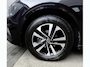Volkswagen Polo 1.0 TSI Highline United Stoelverwarmig|ClimatContol|Pdc|Cruise