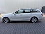 Mercedes-Benz C-klasse Estate 180 CGI BlueEFFICIENCY Business Edition Avantgarde