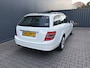 Mercedes-Benz C-klasse Estate 180 CGI BlueEFFICIENCY Business Edition Avantgarde