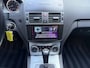Mercedes-Benz C-klasse Estate 180 CGI BlueEFFICIENCY Business Edition Avantgarde