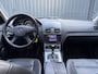 Mercedes-Benz C-klasse Estate 180 CGI BlueEFFICIENCY Business Edition Avantgarde