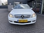 Mercedes-Benz C-klasse Estate 180 CGI BlueEFFICIENCY Business Edition Avantgarde