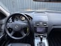 Mercedes-Benz C-klasse Estate 180 CGI BlueEFFICIENCY Business Edition Avantgarde