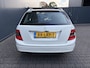 Mercedes-Benz C-klasse Estate 180 CGI BlueEFFICIENCY Business Edition Avantgarde