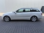 Mercedes-Benz C-klasse Estate 180 CGI BlueEFFICIENCY Business Edition Avantgarde
