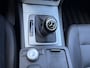 Mercedes-Benz C-klasse Estate 180 CGI BlueEFFICIENCY Business Edition Avantgarde