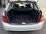 Mercedes-Benz C-klasse Estate 180 CGI BlueEFFICIENCY Business Edition Avantgarde