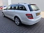 Mercedes-Benz C-klasse Estate 180 CGI BlueEFFICIENCY Business Edition Avantgarde