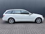 Mercedes-Benz C-klasse Estate 180 CGI BlueEFFICIENCY Business Edition Avantgarde