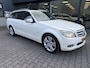 Mercedes-Benz C-klasse Estate 180 CGI BlueEFFICIENCY Business Edition Avantgarde