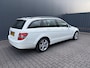 Mercedes-Benz C-klasse Estate 180 CGI BlueEFFICIENCY Business Edition Avantgarde
