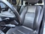 Mercedes-Benz C-klasse Estate 180 CGI BlueEFFICIENCY Business Edition Avantgarde