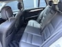 Mercedes-Benz C-klasse Estate 180 CGI BlueEFFICIENCY Business Edition Avantgarde