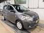 Suzuki Celerio 1.0 Comfort Automaat Airco BTtel
