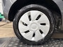 Suzuki Celerio 1.0 Comfort Automaat Airco BTtel