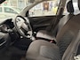 Suzuki Celerio 1.0 Comfort Automaat Airco BTtel
