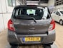 Suzuki Celerio 1.0 Comfort Automaat Airco BTtel