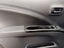Suzuki Celerio 1.0 Comfort Automaat Airco BTtel