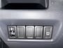Suzuki Celerio 1.0 Comfort Automaat Airco BTtel