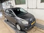 Suzuki Celerio 1.0 Comfort Automaat Airco BTtel