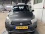 Suzuki Celerio 1.0 Comfort Automaat Airco BTtel